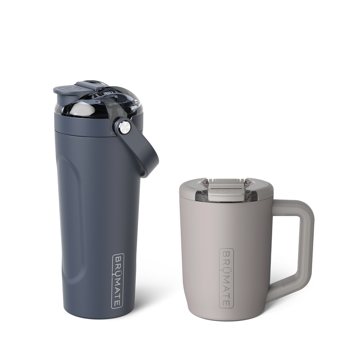 hydrate-caffeinate-bundle-mocha-and-nightfall-blue-15oz-25oz-b8 Bundle-MS_NFB_Muv15_Mocha.png