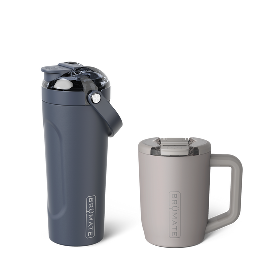 hydrate-caffeinate-bundle-mocha-and-nightfall-blue-15oz-25oz-b8 Bundle-MS_NFB_Muv15_Mocha.png