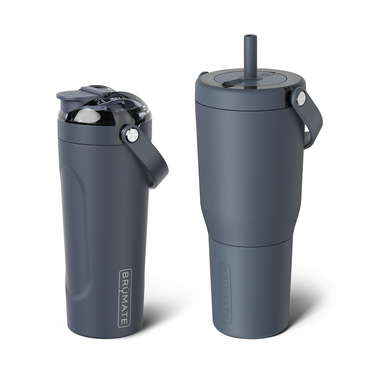 fuel-flow-bundle-nightfall-blue-35oz-25oz-c9 Bundle-MS_NFB_Resa35_NFB.png