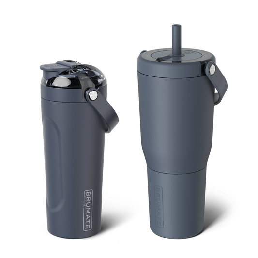 fuel-flow-bundle-nightfall-blue-35oz-25oz-c9 Bundle-MS_NFB_Resa35_NFB.png