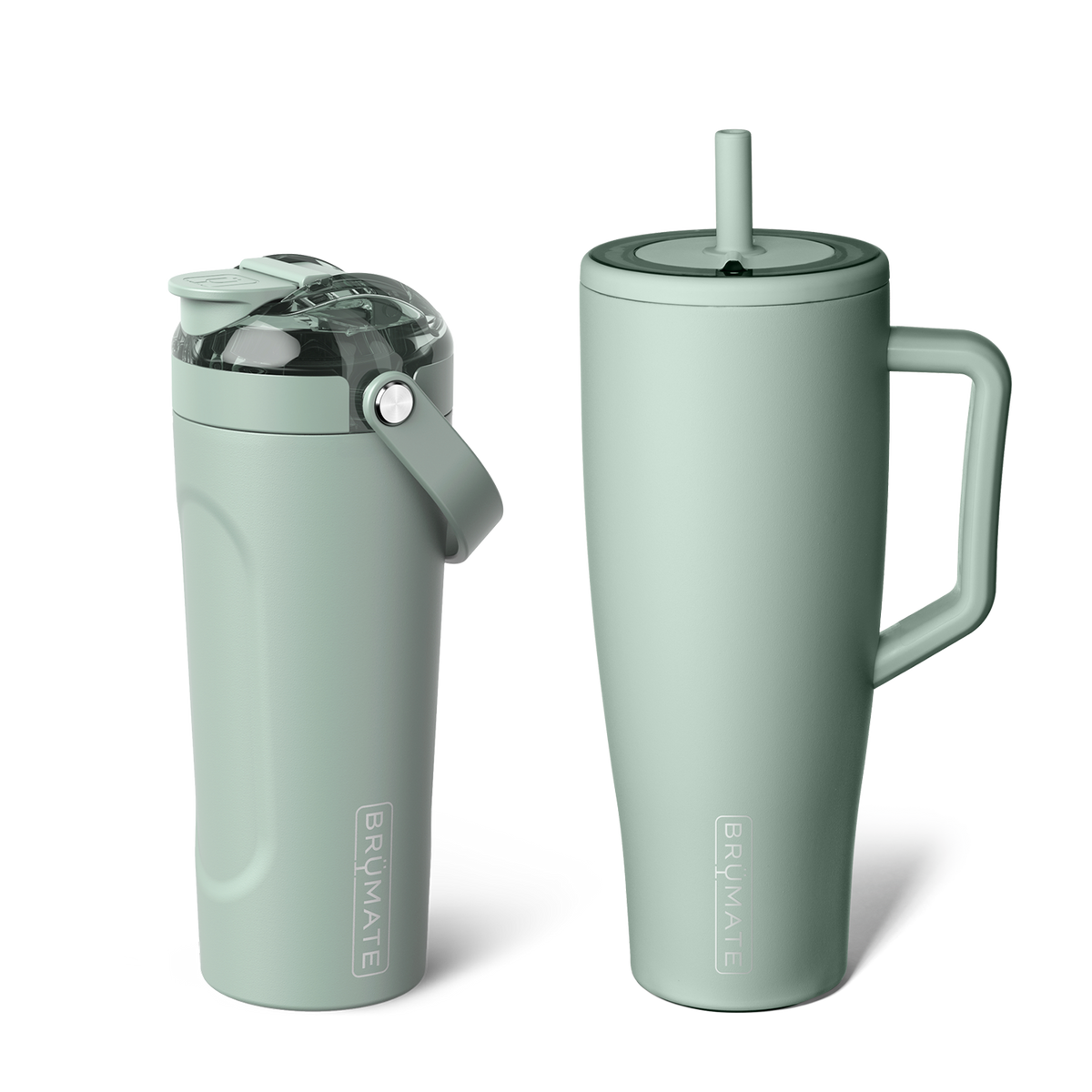 shake-glow-bundle-sage-40oz-25oz-i8 Bundle-MS_Sage_Era40_Sage.png