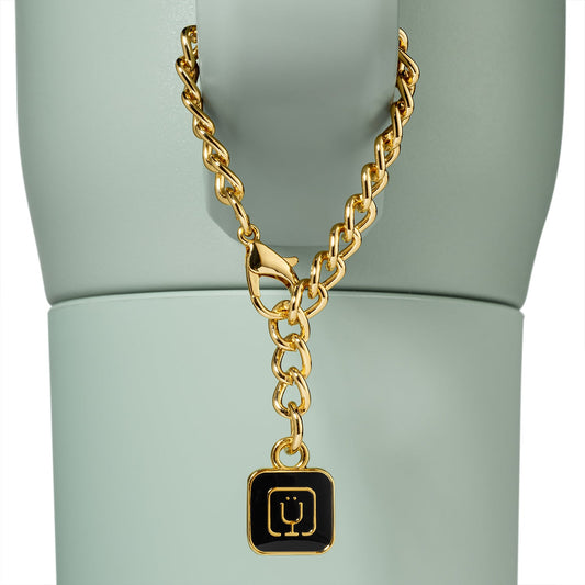 brumate-charm-black-z1 Charm-Black-Medium.jpg