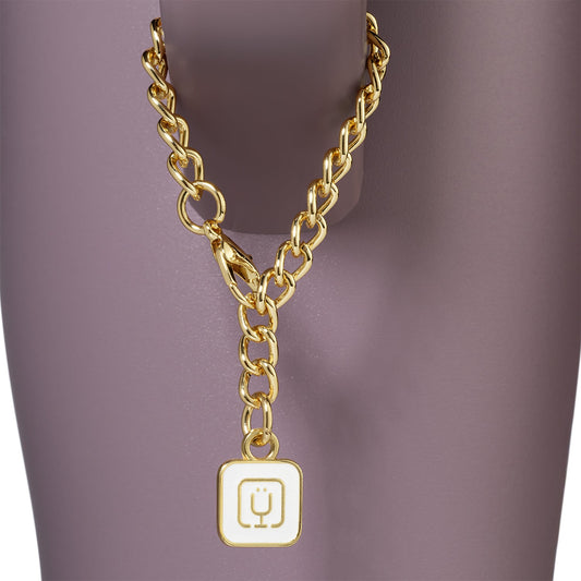 brumate-charm-white-z4 Charm-White-Medium.jpg