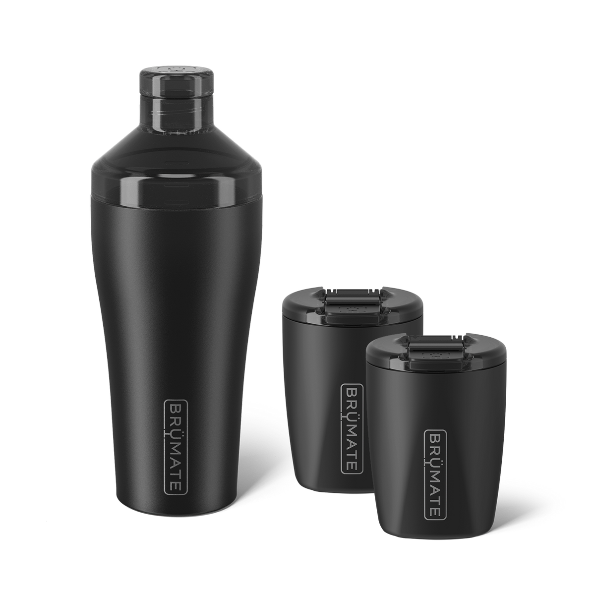 cocktail-shaker-rocks-bundle-o9 Cocktail-Shaker-Bundle-MatteBlack.png