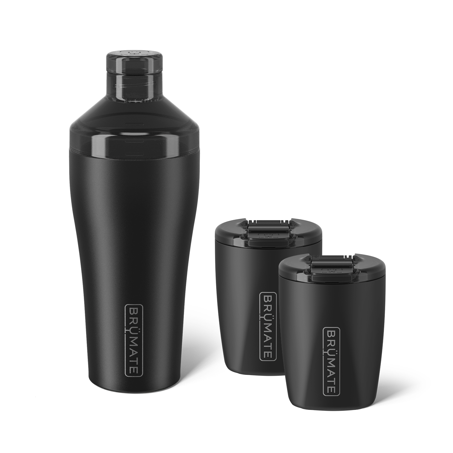 cocktail-shaker-rocks-bundle-o9 Cocktail-Shaker-Bundle-MatteBlack.png