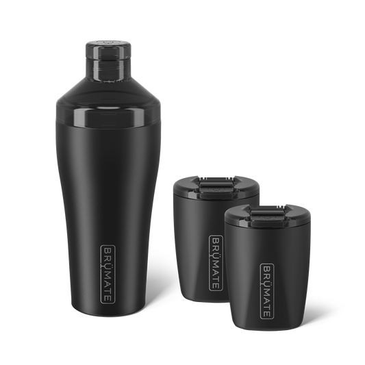 cocktail-shaker-rocks-bundle-o9 Cocktail-Shaker-Bundle-MatteBlack.png