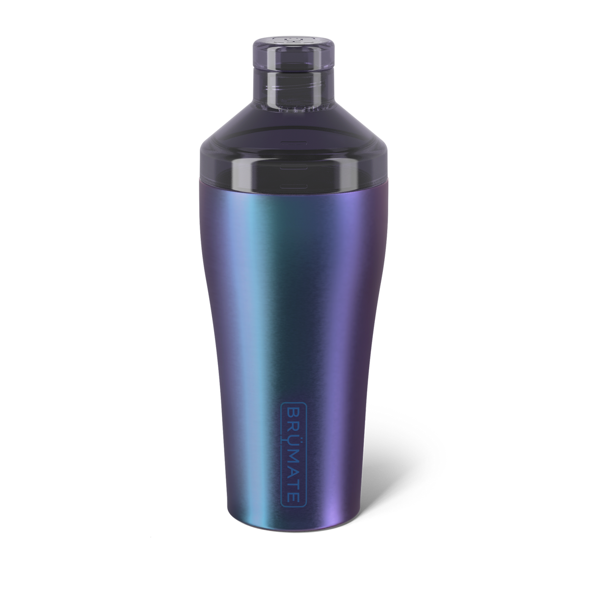cocktail-shaker-t5 Cocktail-Shaker-DarkAura.png
