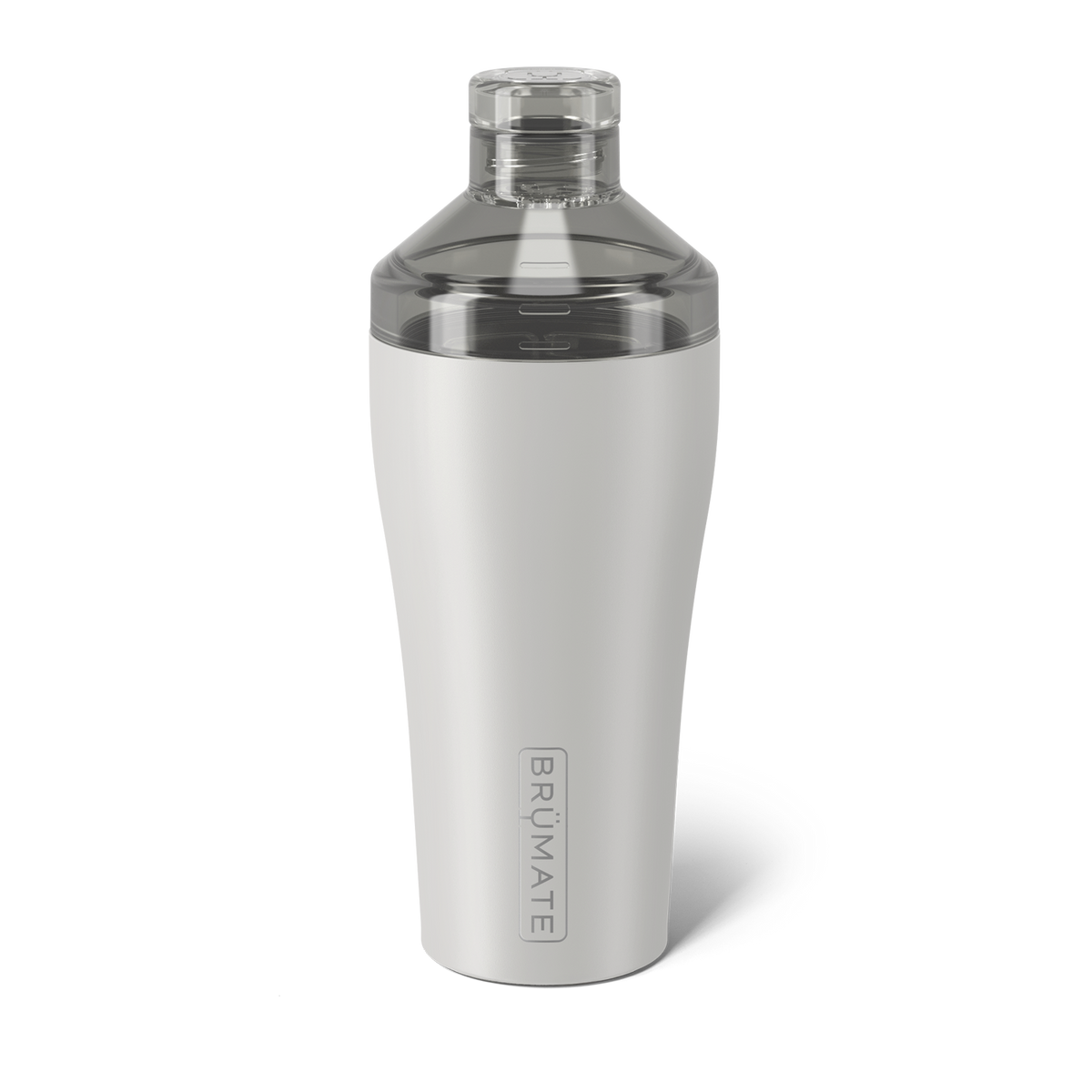 cocktail-shaker-t5 Cocktail-Shaker-Dune.png
