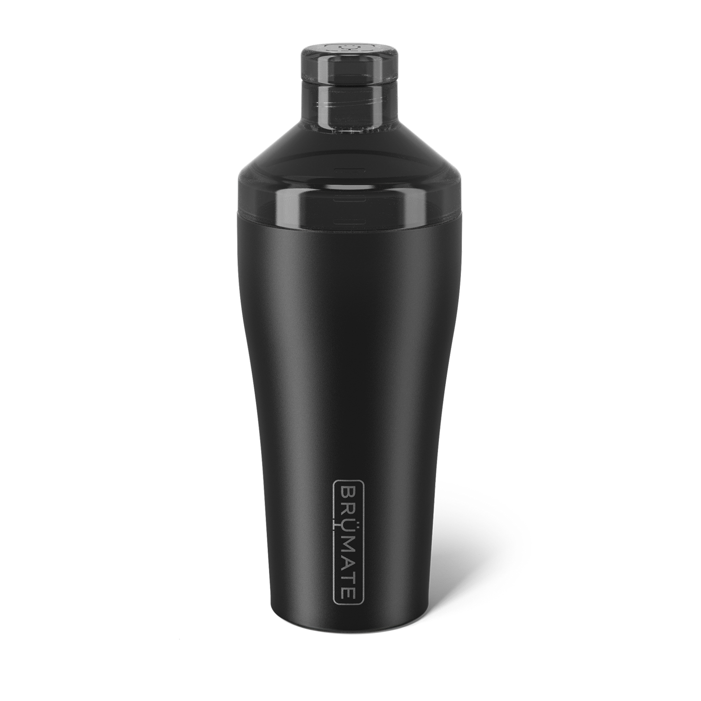 cocktail-shaker-t5 Cocktail-Shaker-MatteBlack.png