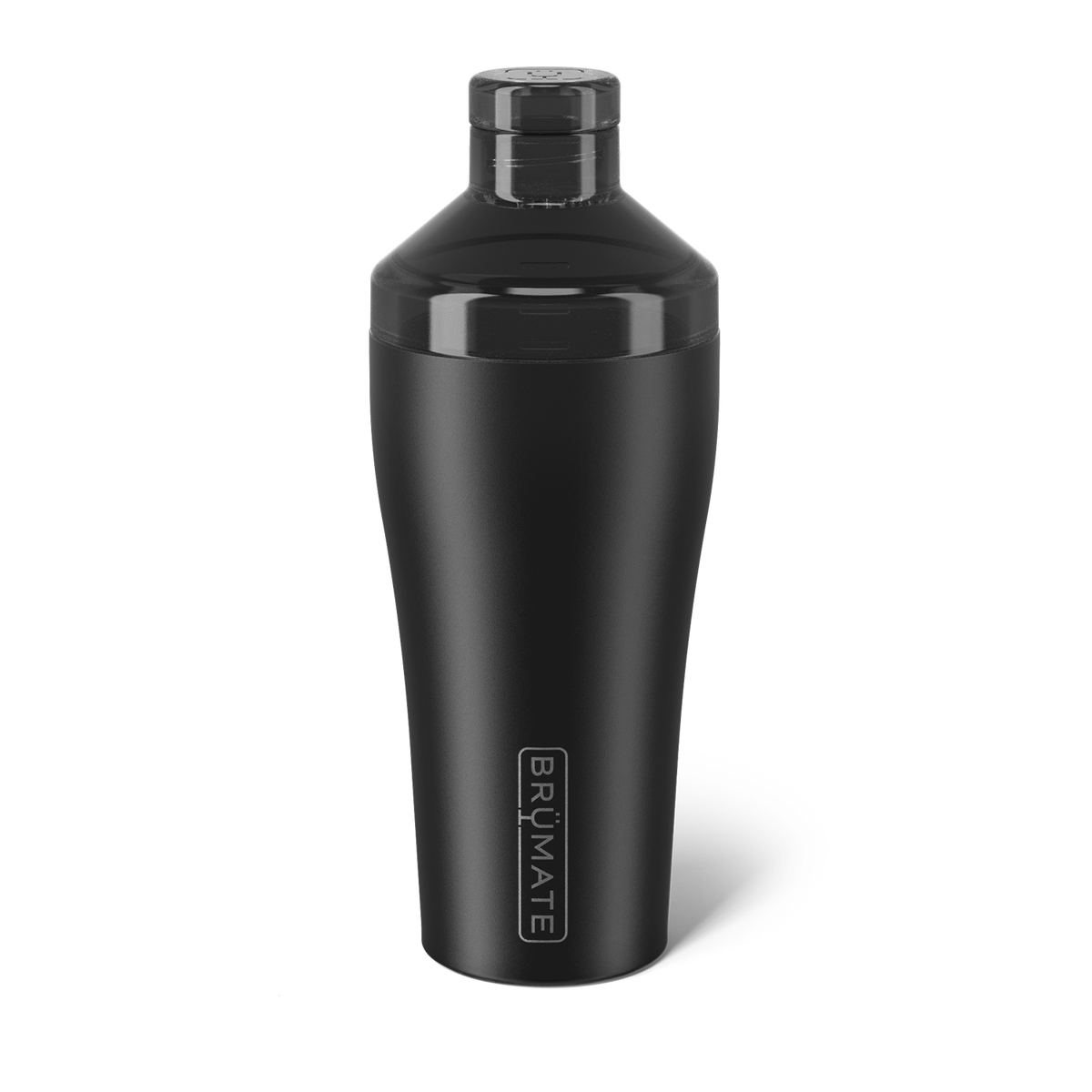 cocktail-shaker-t5 Cocktail-Shaker-MatteBlack.png