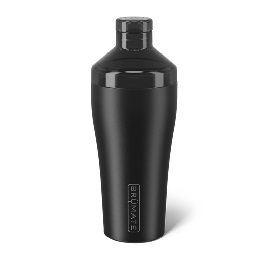cocktail-shaker-t5 Cocktail-Shaker-MatteBlack.png