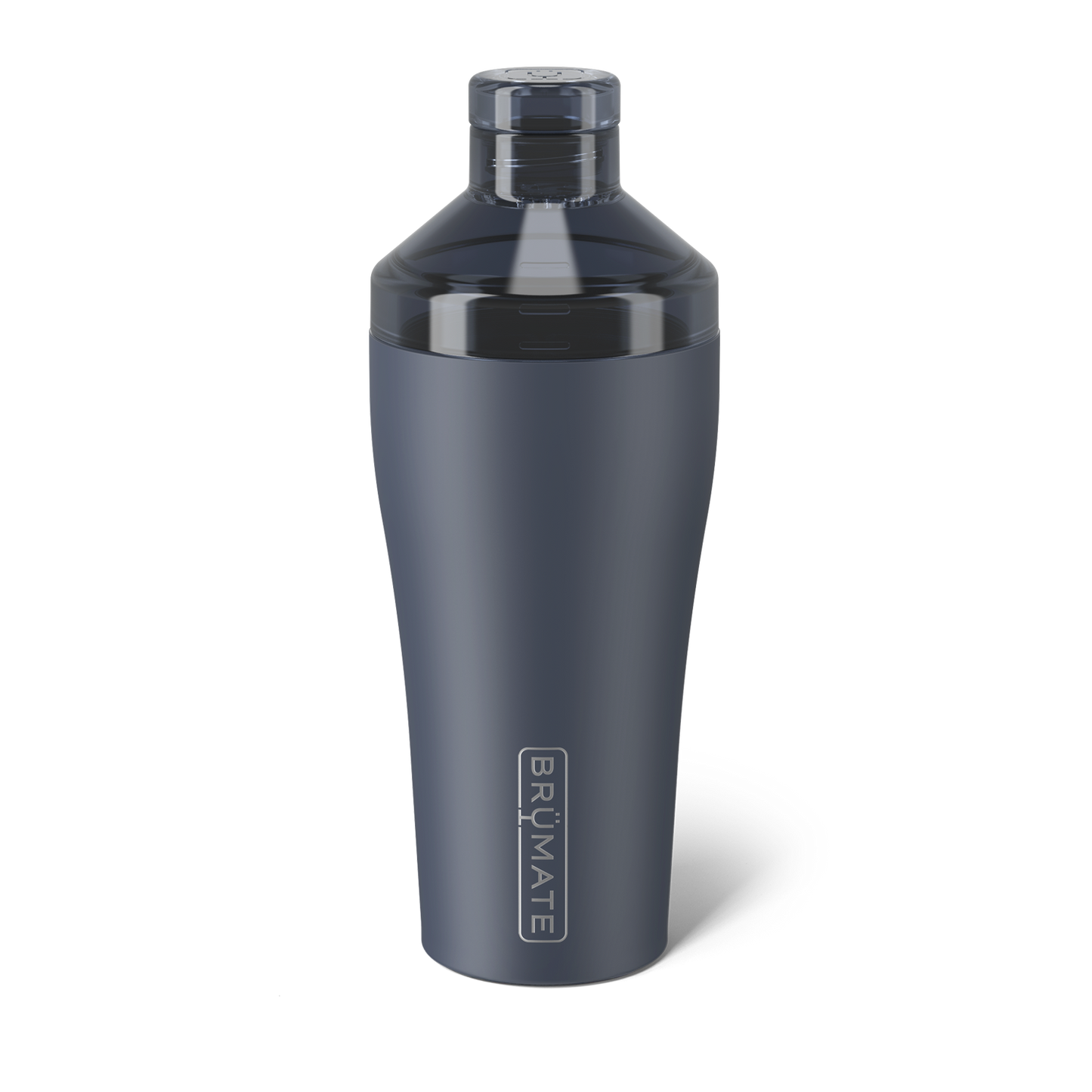 cocktail-shaker-t5 Cocktail-Shaker-NightfallBlue.png