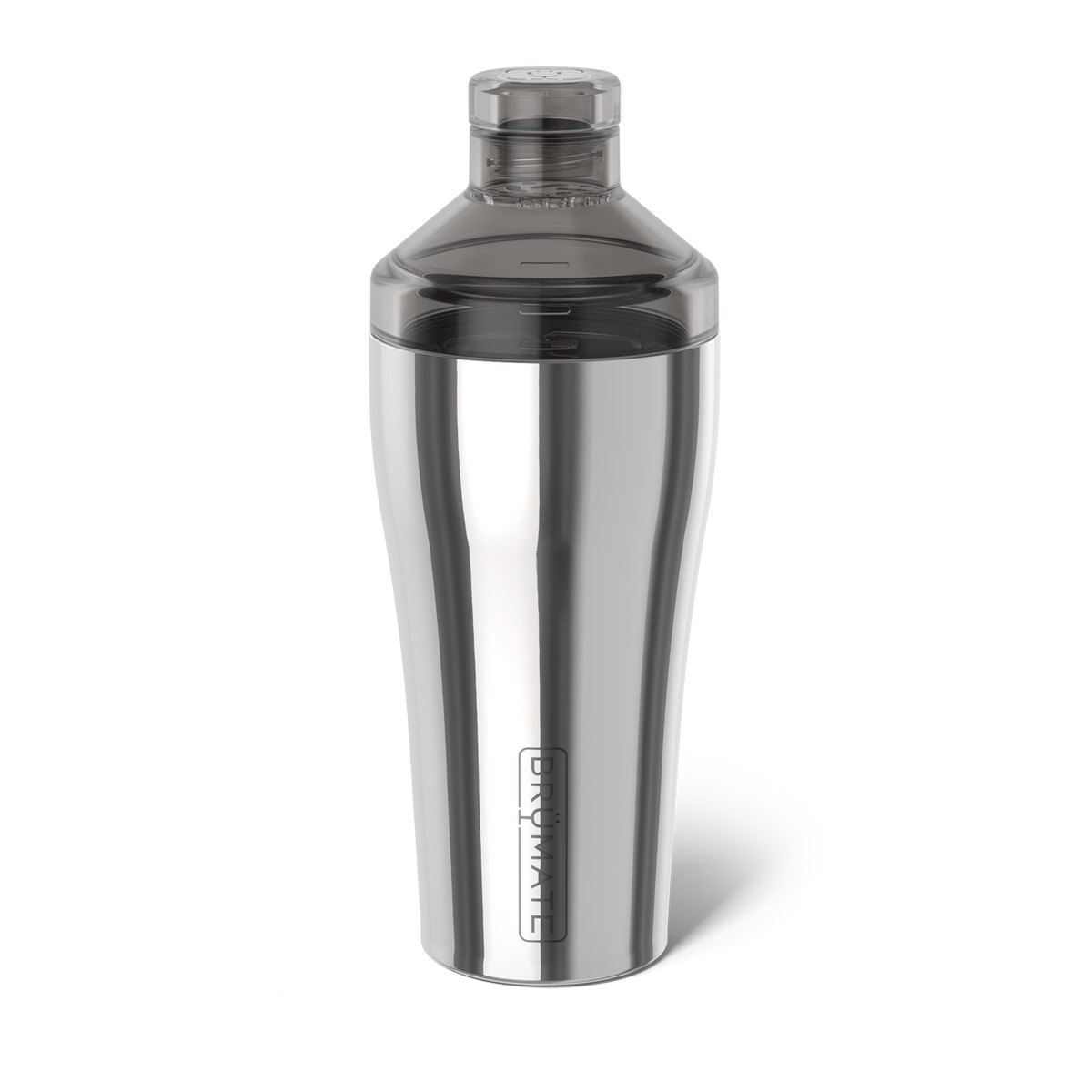 cocktail-shaker-t5 Cocktail-Shaker-Polished.png