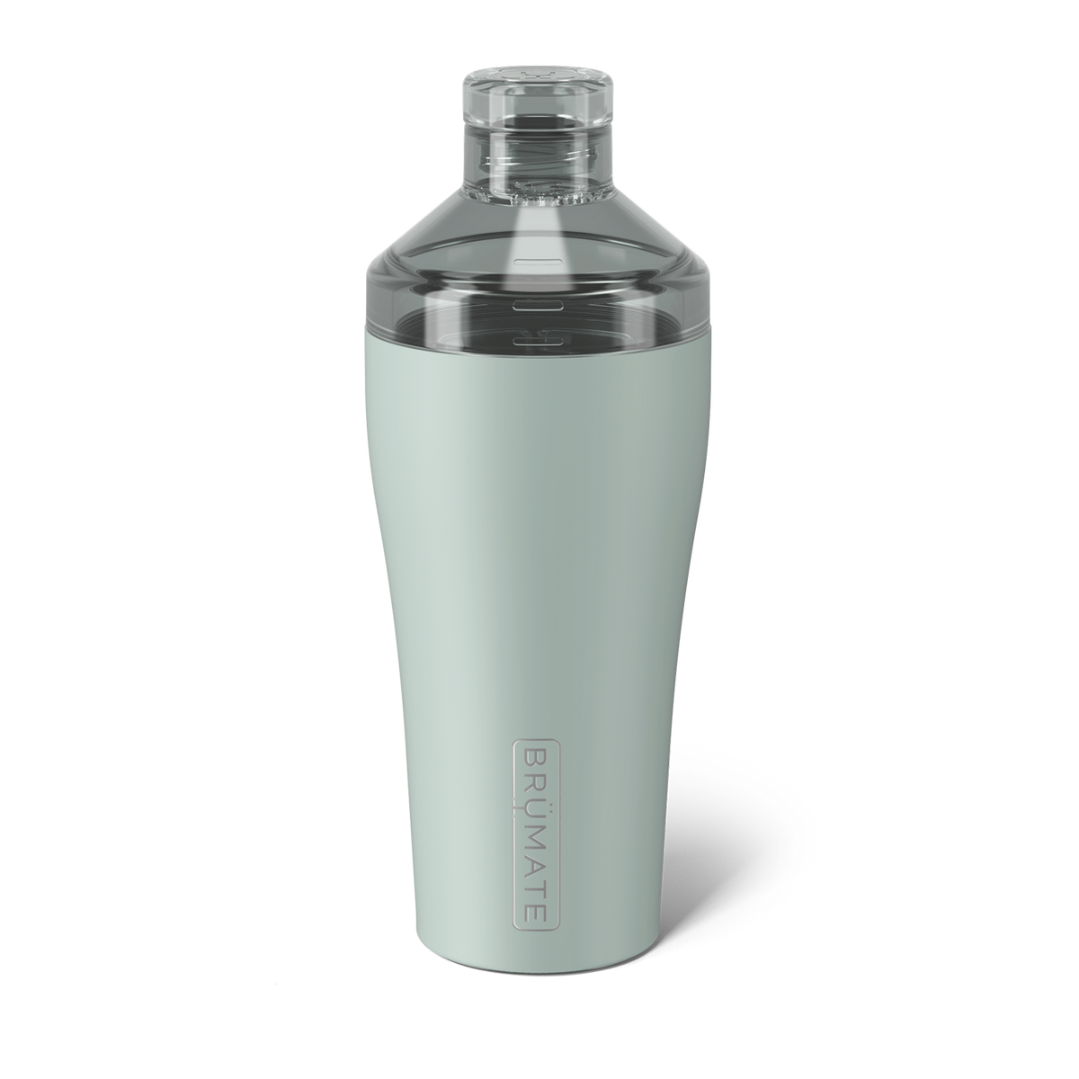 cocktail-shaker-t5 Cocktail-Shaker-Sage.png