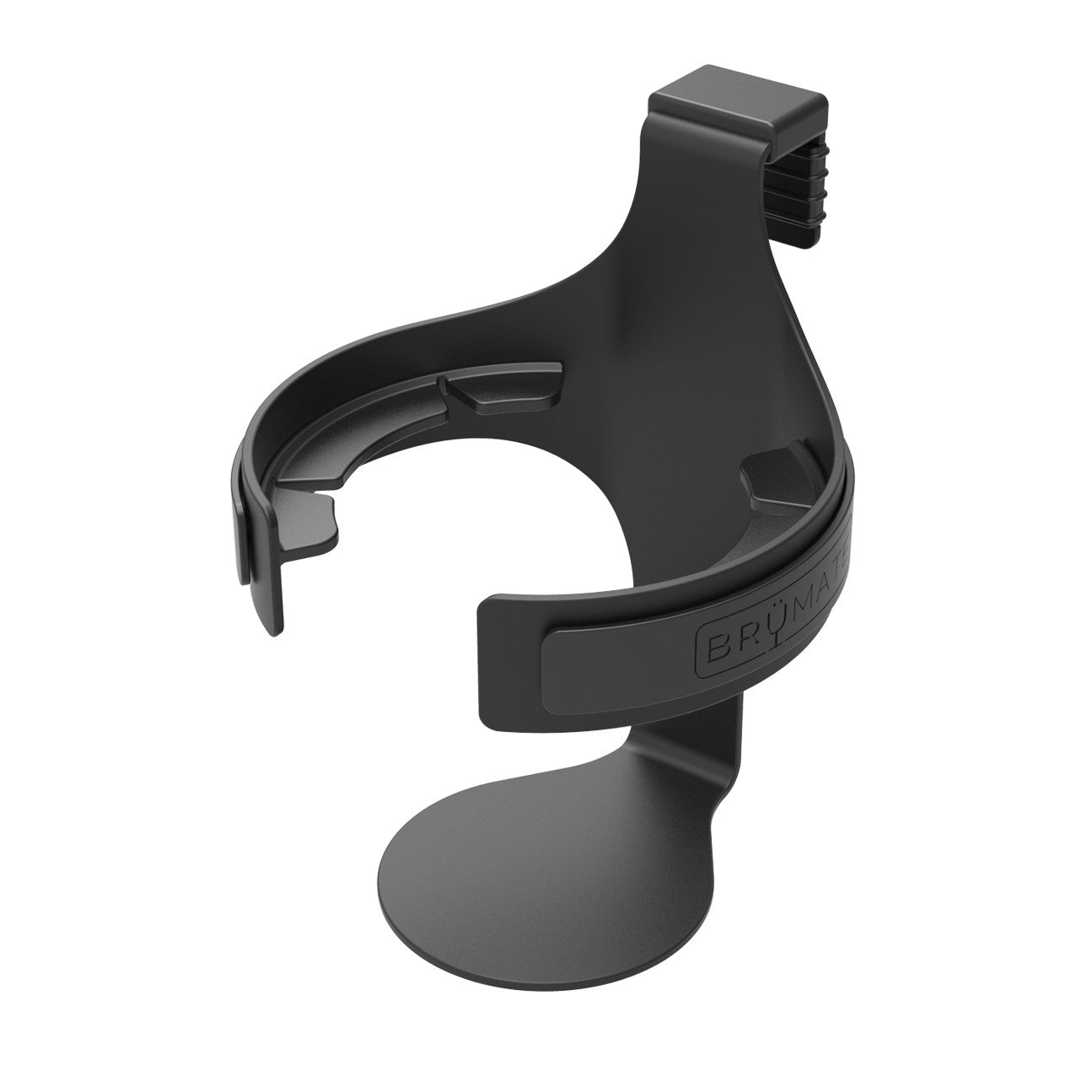 brutank-35qt-55qt-cup-holder-q2 Cupholder-1.jpg