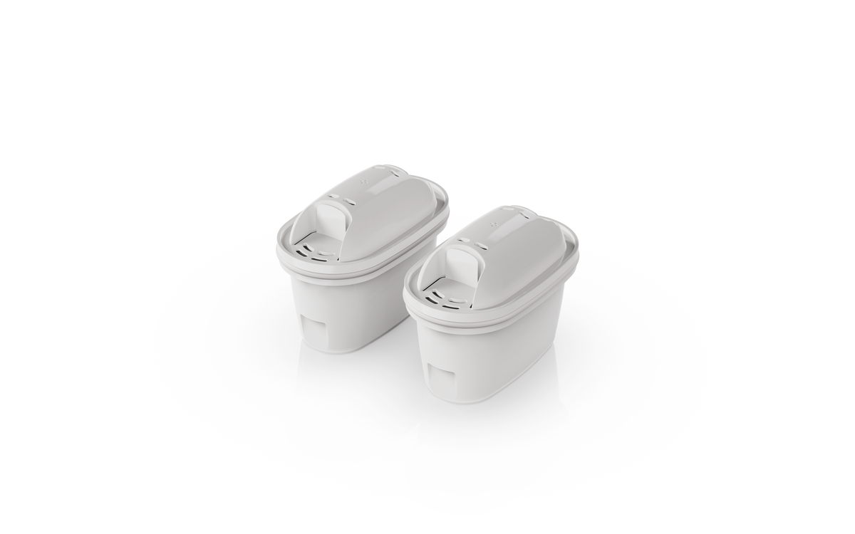 brutank-55qt-water-filter-replacements-pack-of-2-y8 DrinkTankFilterx2_1.png