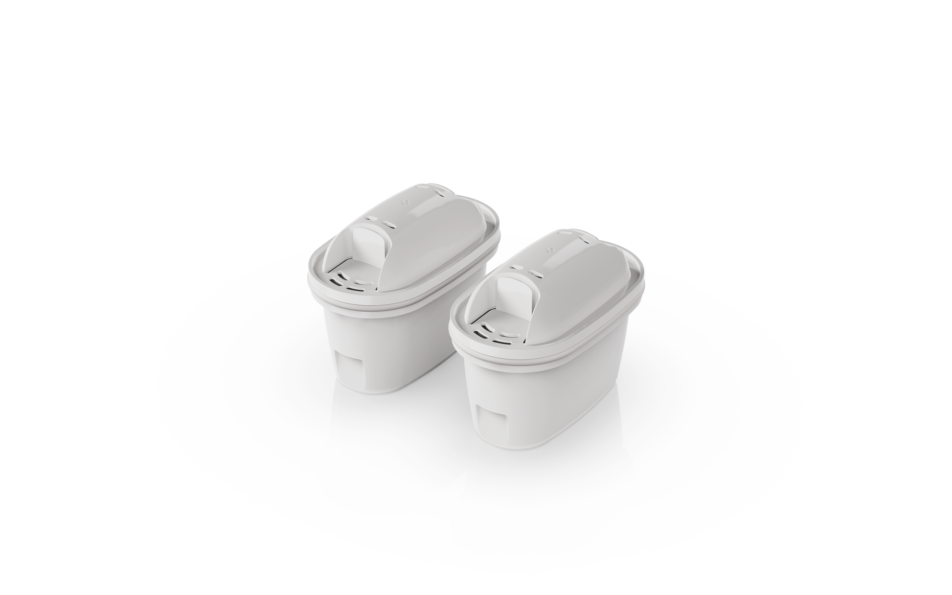 brutank-55qt-water-filter-replacements-pack-of-2-y8 DrinkTankFilterx2_1.png