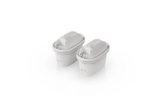 brutank-55qt-water-filter-replacements-pack-of-2-y8 DrinkTankFilterx2_1.png