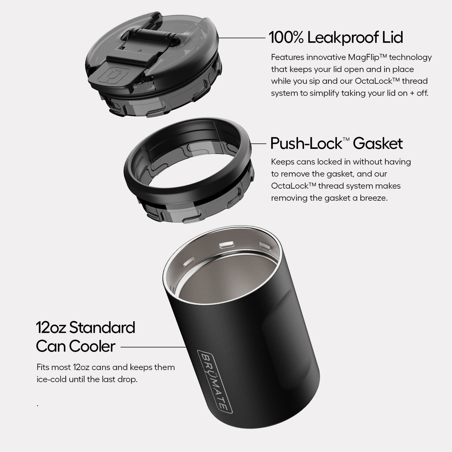 hopsulator-duo-v2-j6 Duo-v2-Alt-Image.jpg