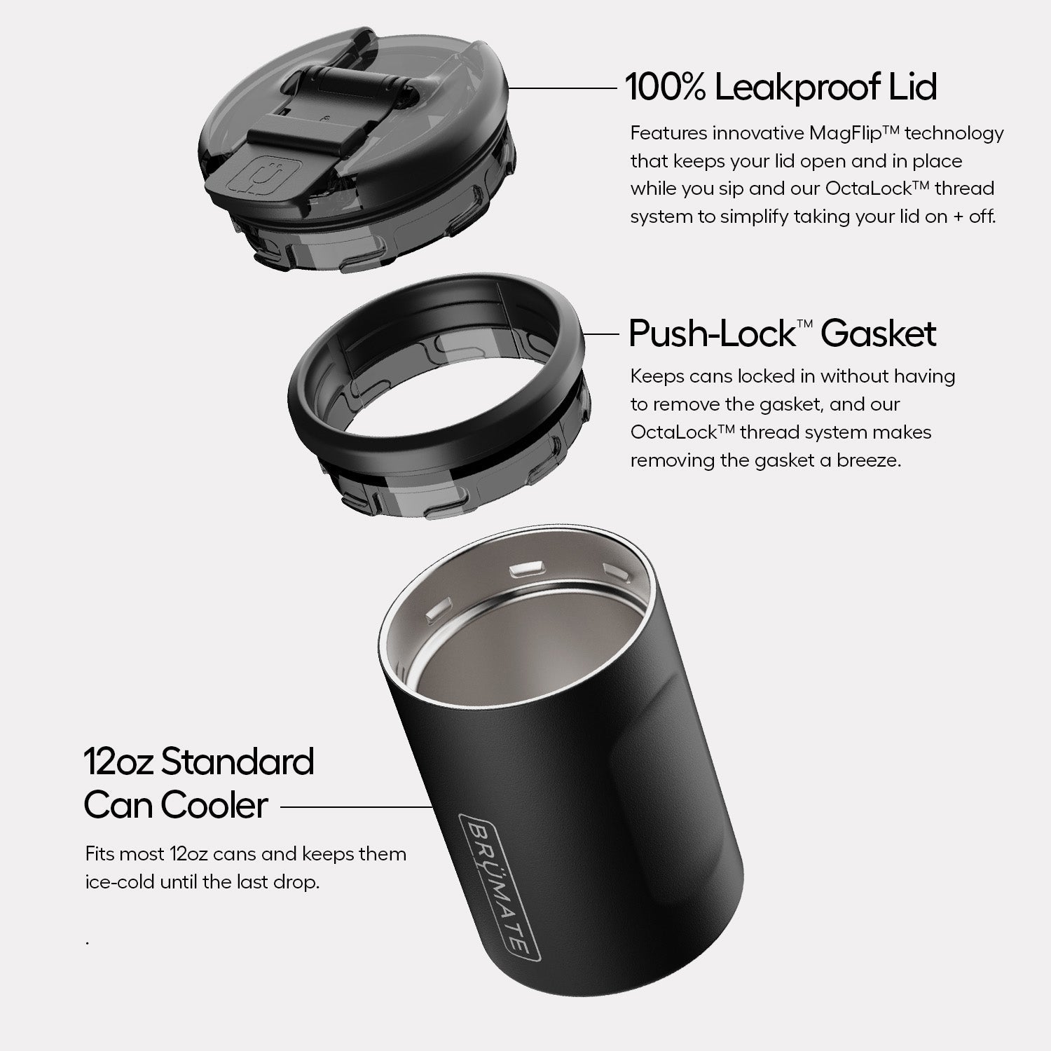 hopsulator-duo-v2-j6 Duo-v2-Alt-Image.jpg