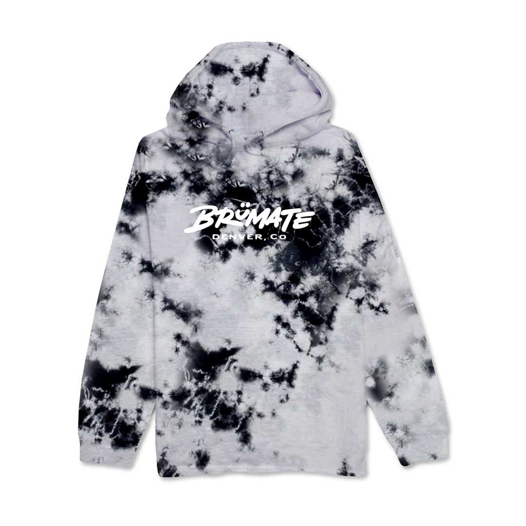acid-drip-hoodie-tie-dye-c1 DyedHoodie-Front1.jpg