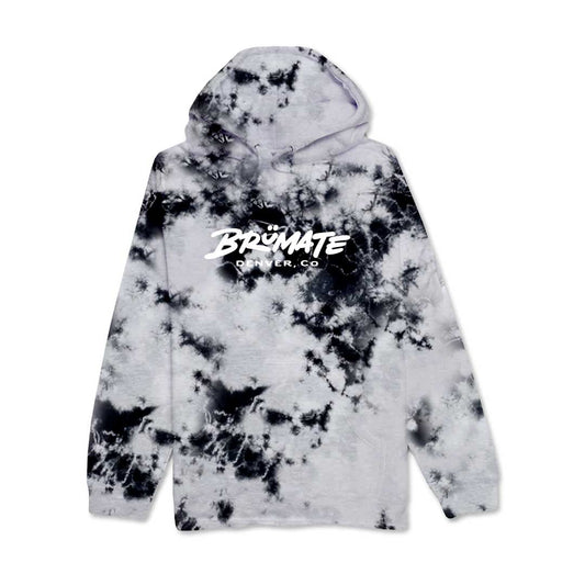acid-drip-hoodie-tie-dye-c1 DyedHoodie-Front1.jpg
