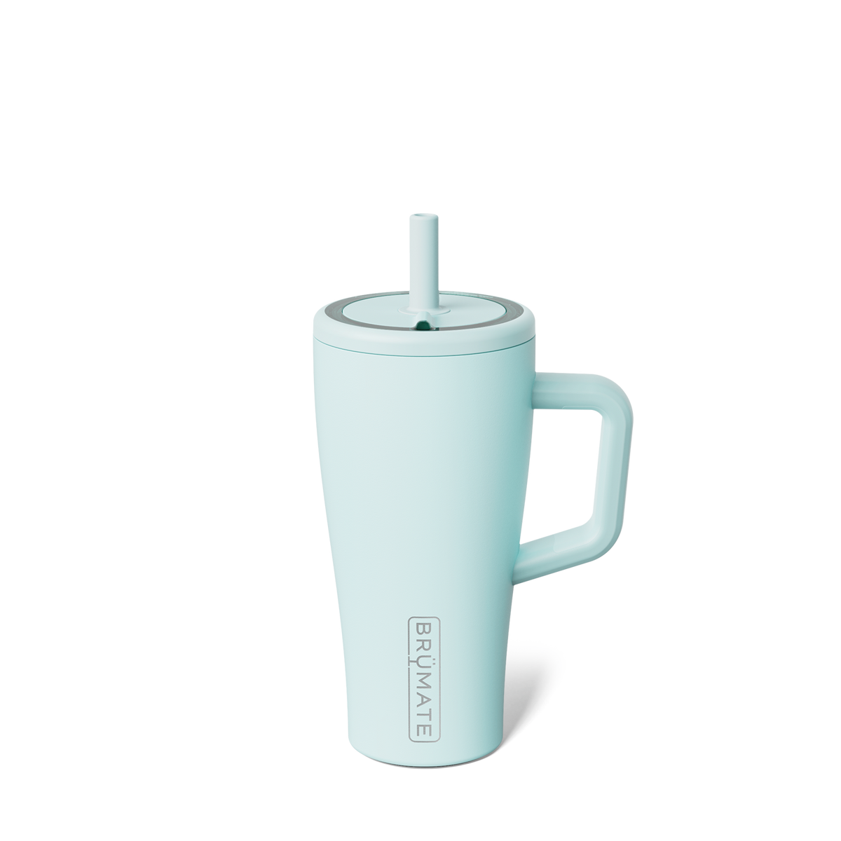 era-20oz-x1 Era-20-Blue-Agave.png