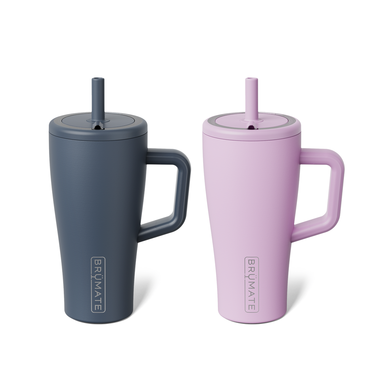 era-20oz-bundles-e3 Era-20-Bundle-Lavender-NightfallBlue.png