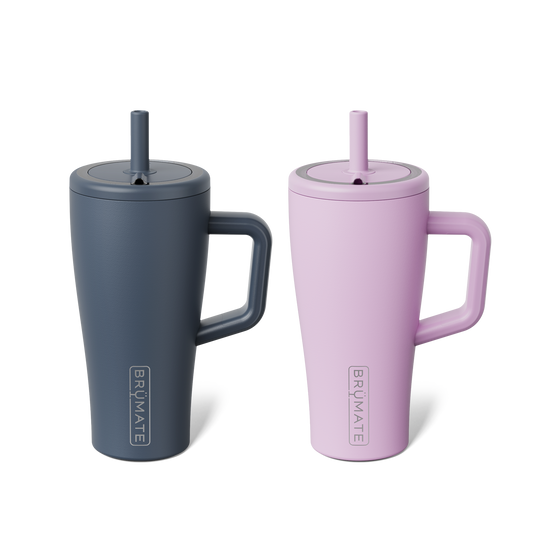 era-20oz-bundles-e3 Era-20-Bundle-Lavender-NightfallBlue.png