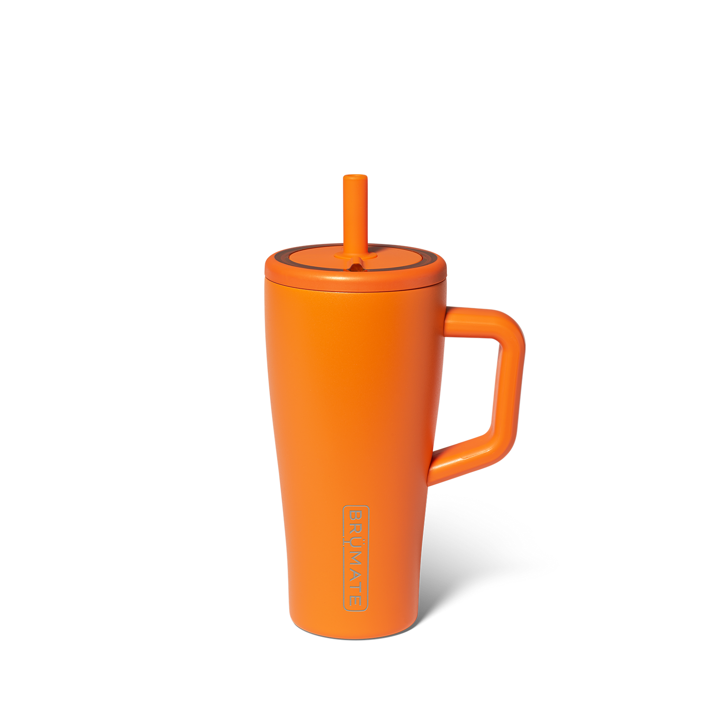 era-20oz-x1 Era-20-Clementine.png