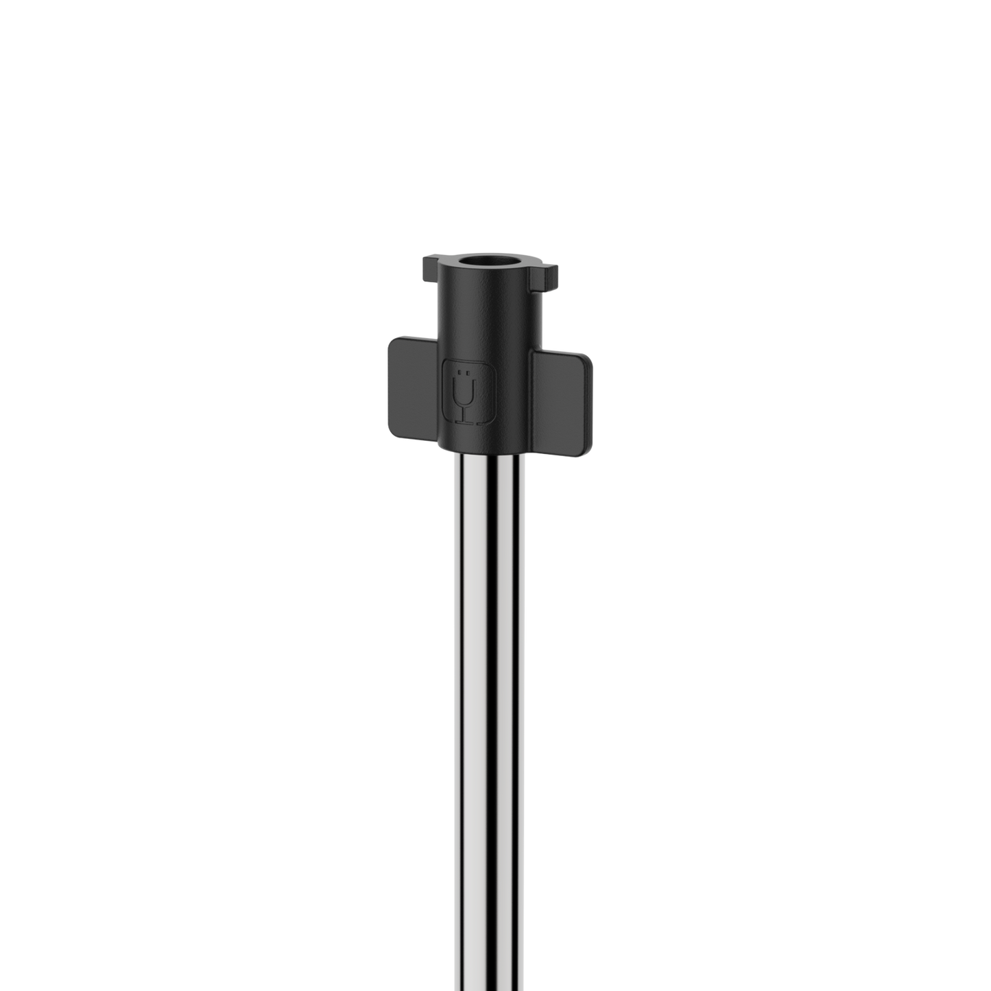straws-w5 Era-20-ColdKey-Straw-MatteBlack.png