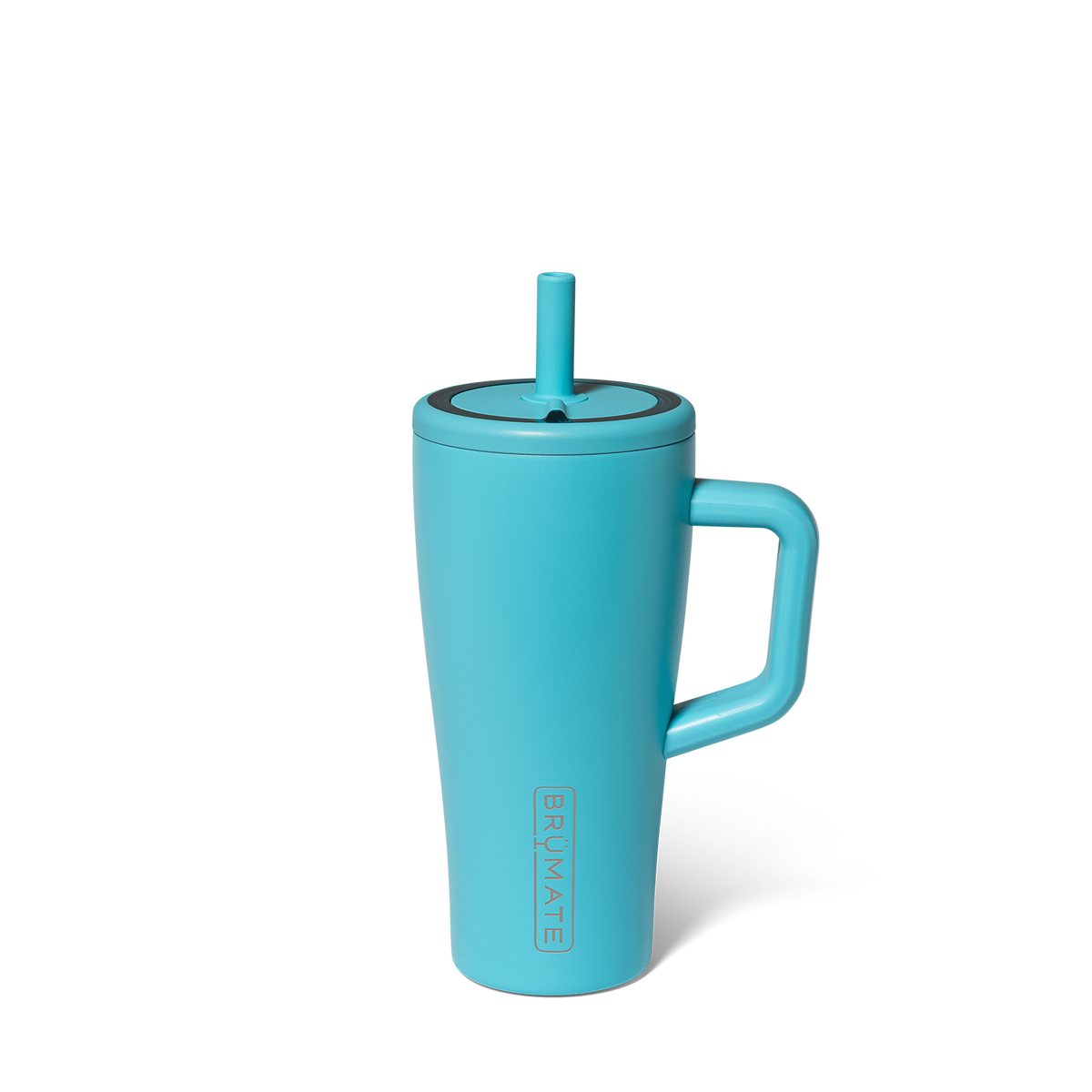 era-20oz-x1 Era-20-Curacao.png