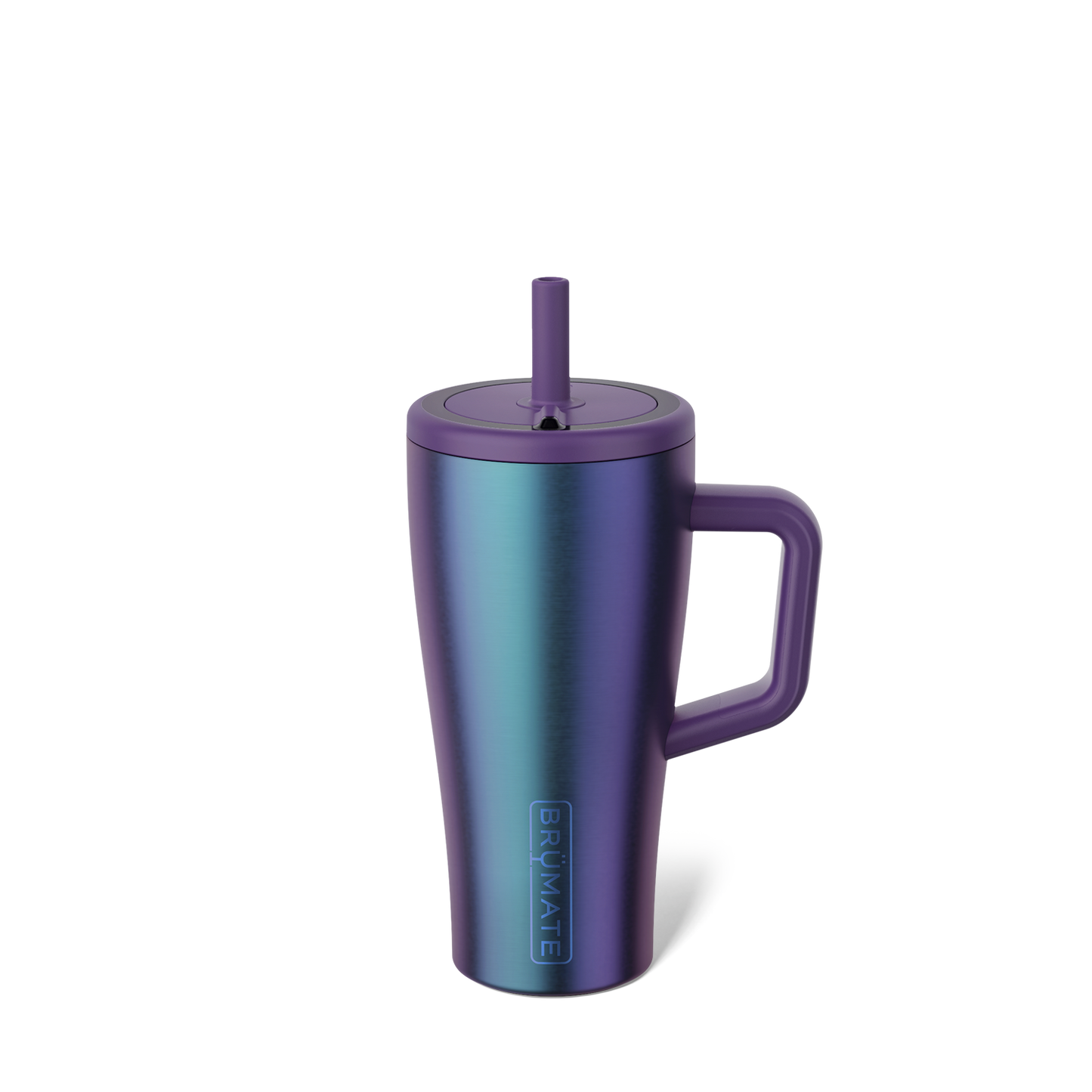 era-20oz-x1 Era-20-Dark-Aura.png