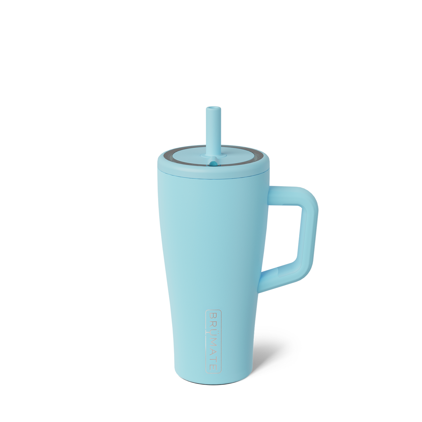 era-20oz-x1 Era-20-Glacier.png