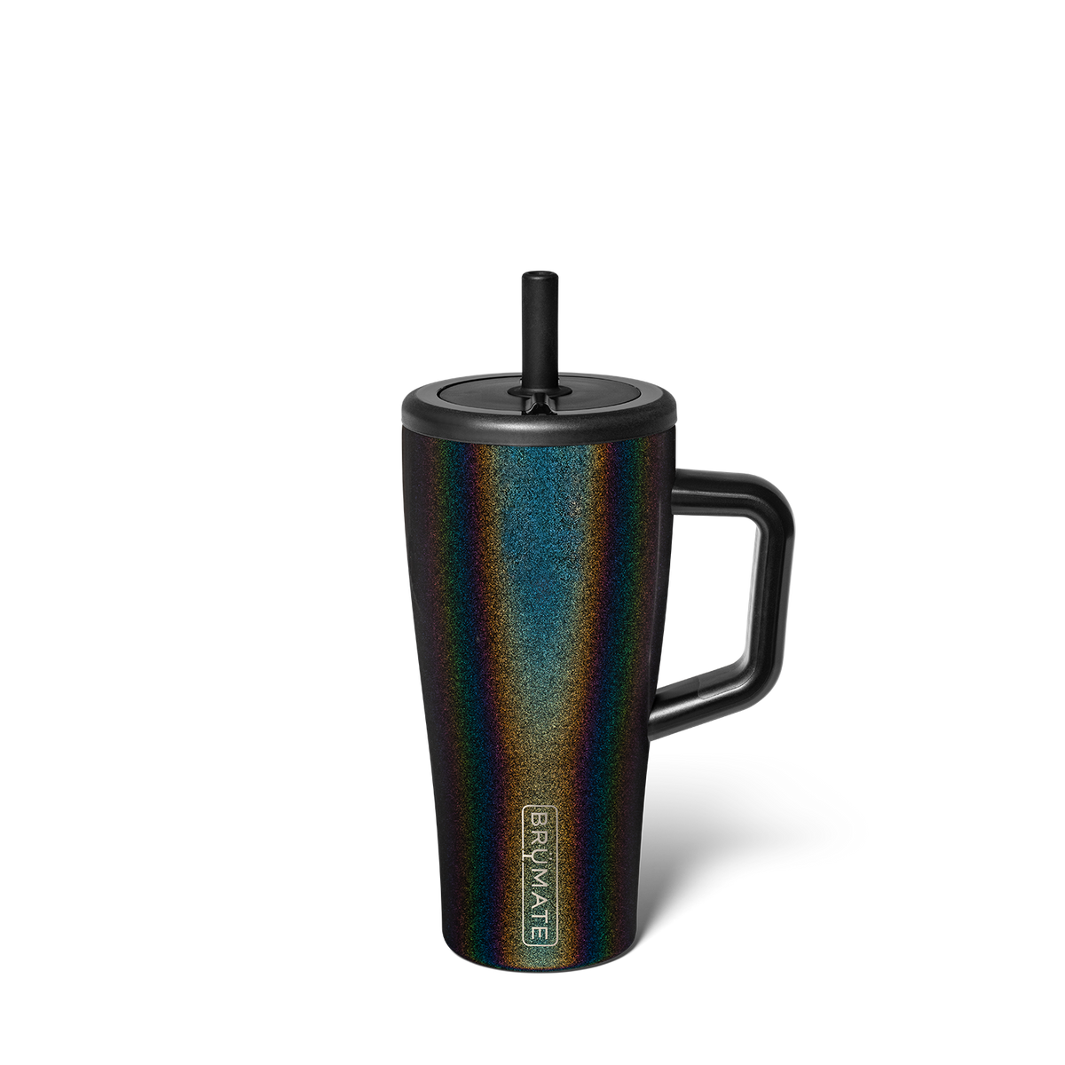 era-20oz-x1 Era-20-Glitter-Charcoal.png