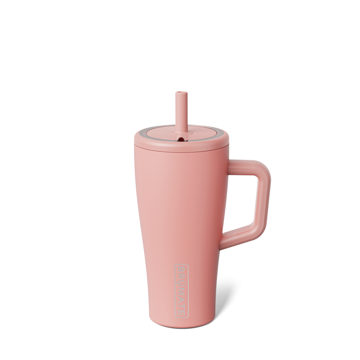 era-20oz-x1 Era-20-Guava.png