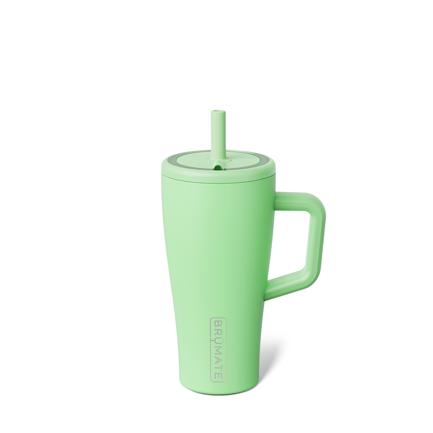 era-20oz-x1 Era-20-Kiwi.png