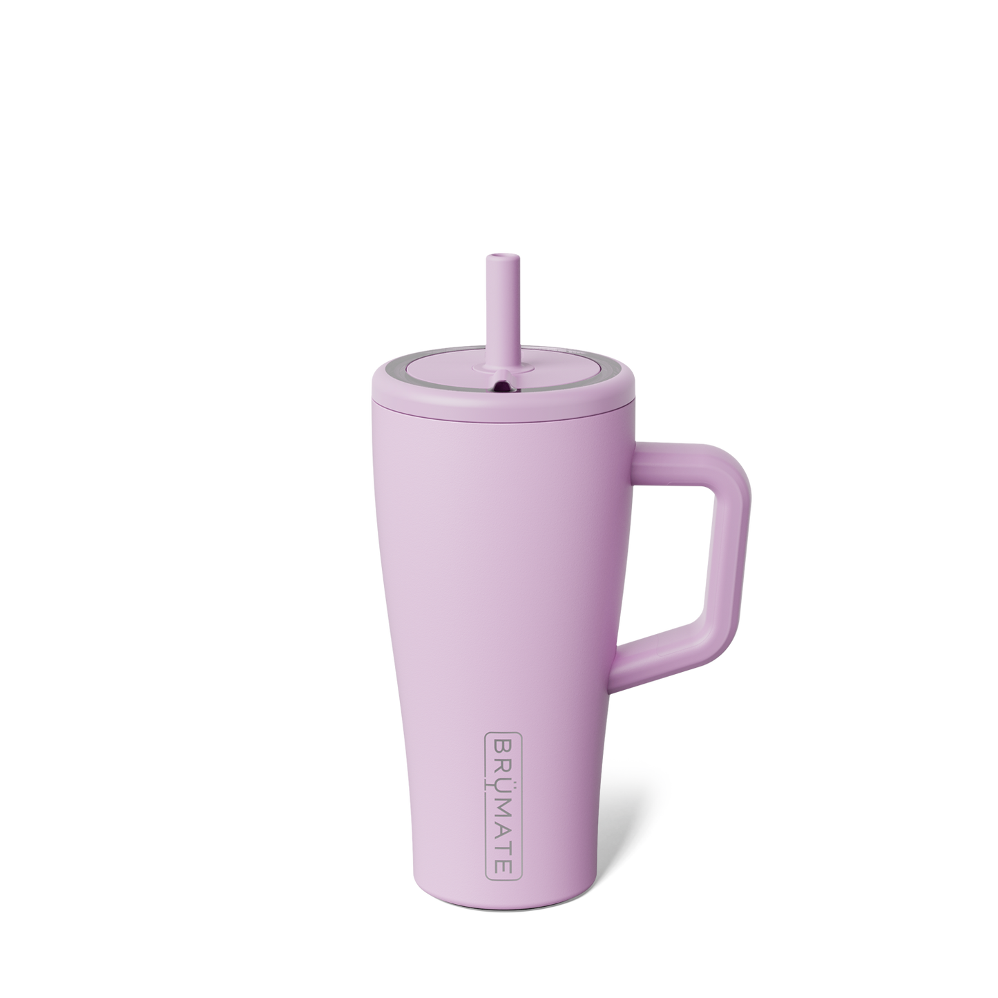 era-20oz-x1 Era-20-Lavender.png