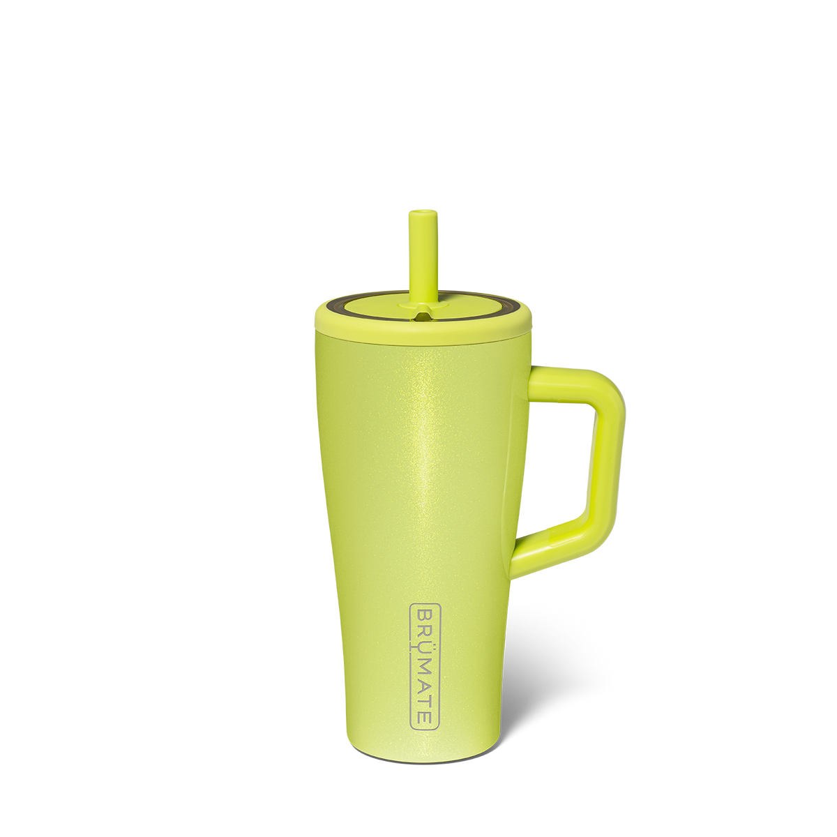 era-20oz-x1 Era-20-LemonLime.png