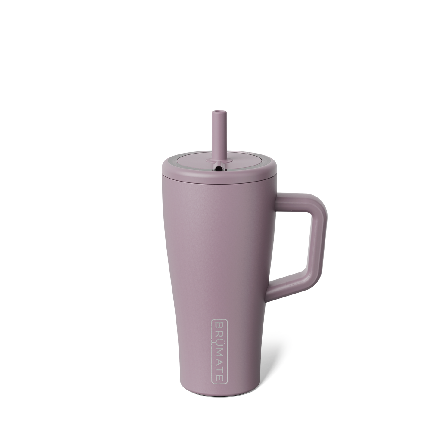 era-20oz-x1 Era-20-Lilac-Dusk.png