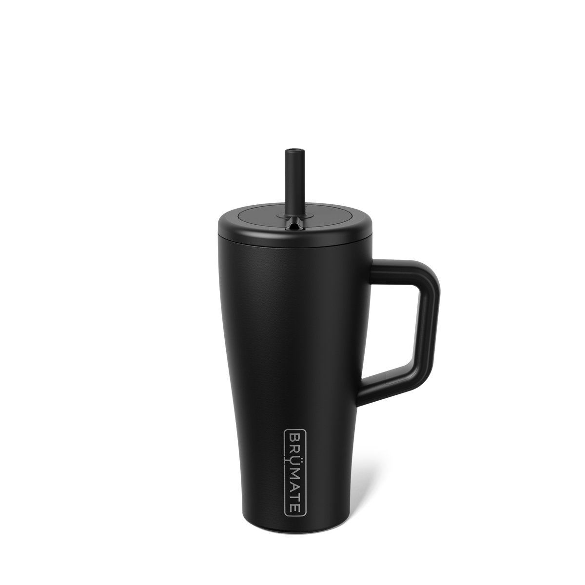 era-20oz-x1 Era-20-Matte-Black.png
