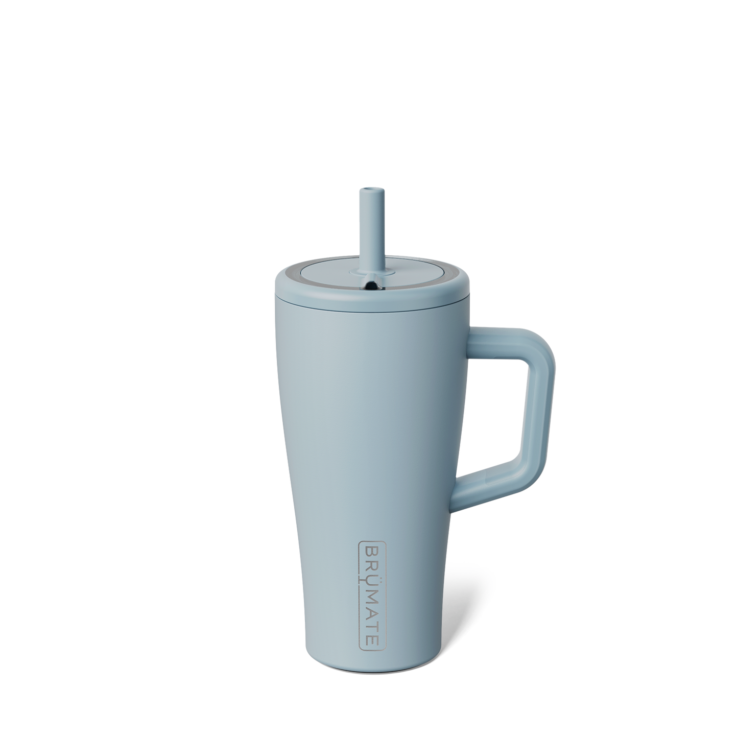 era-20oz-x1 Era-20-Mist.png