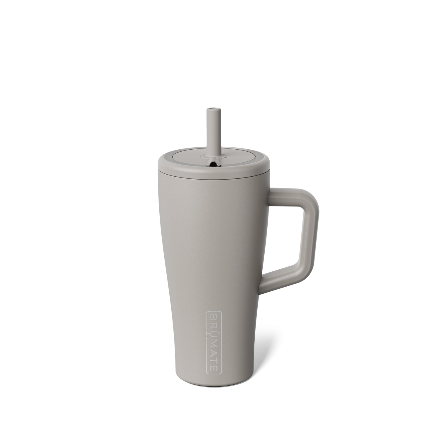 era-20oz-x1 Era-20-Mocha.png