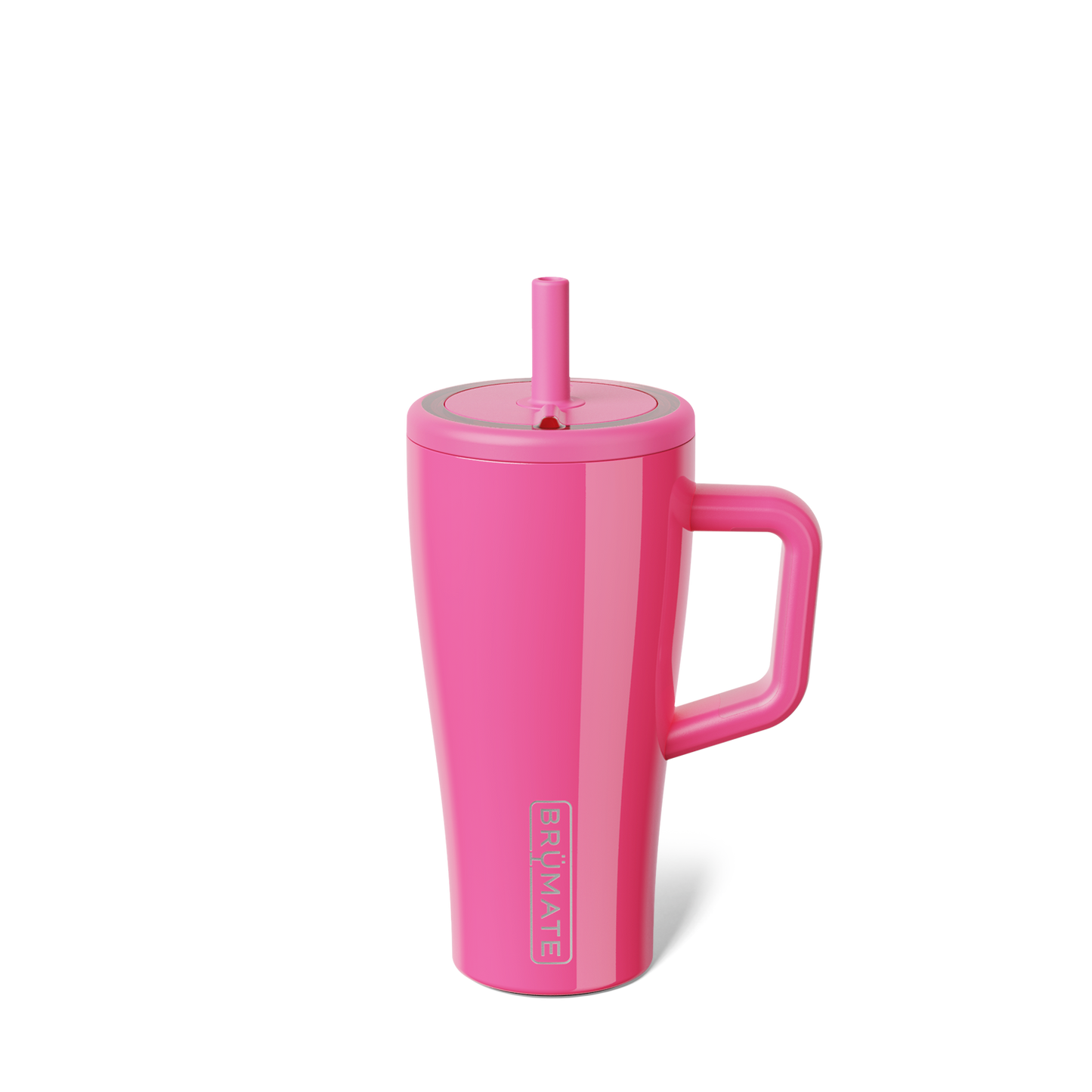 era-20oz-x1 Era-20-Neon-Pink.png
