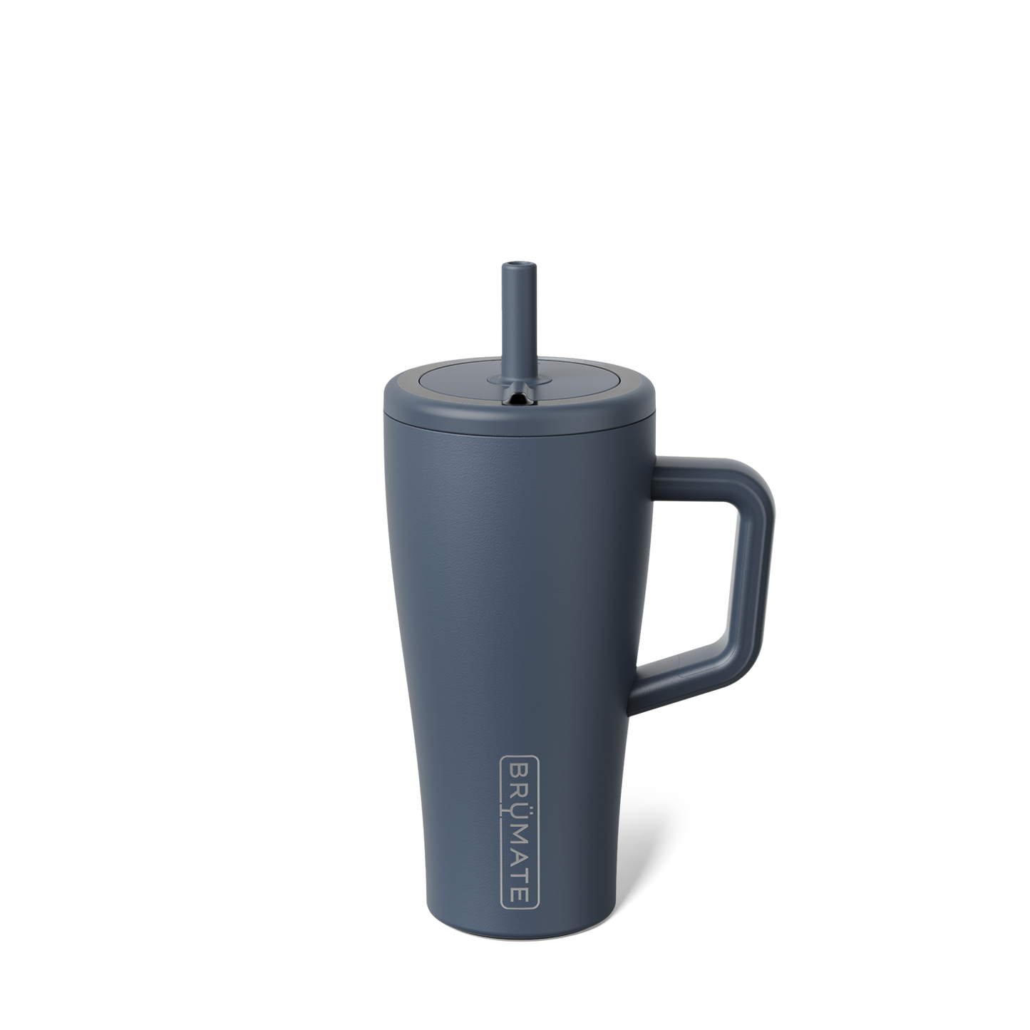 era-20oz-x1 Era-20-Nightfall-Blue.png