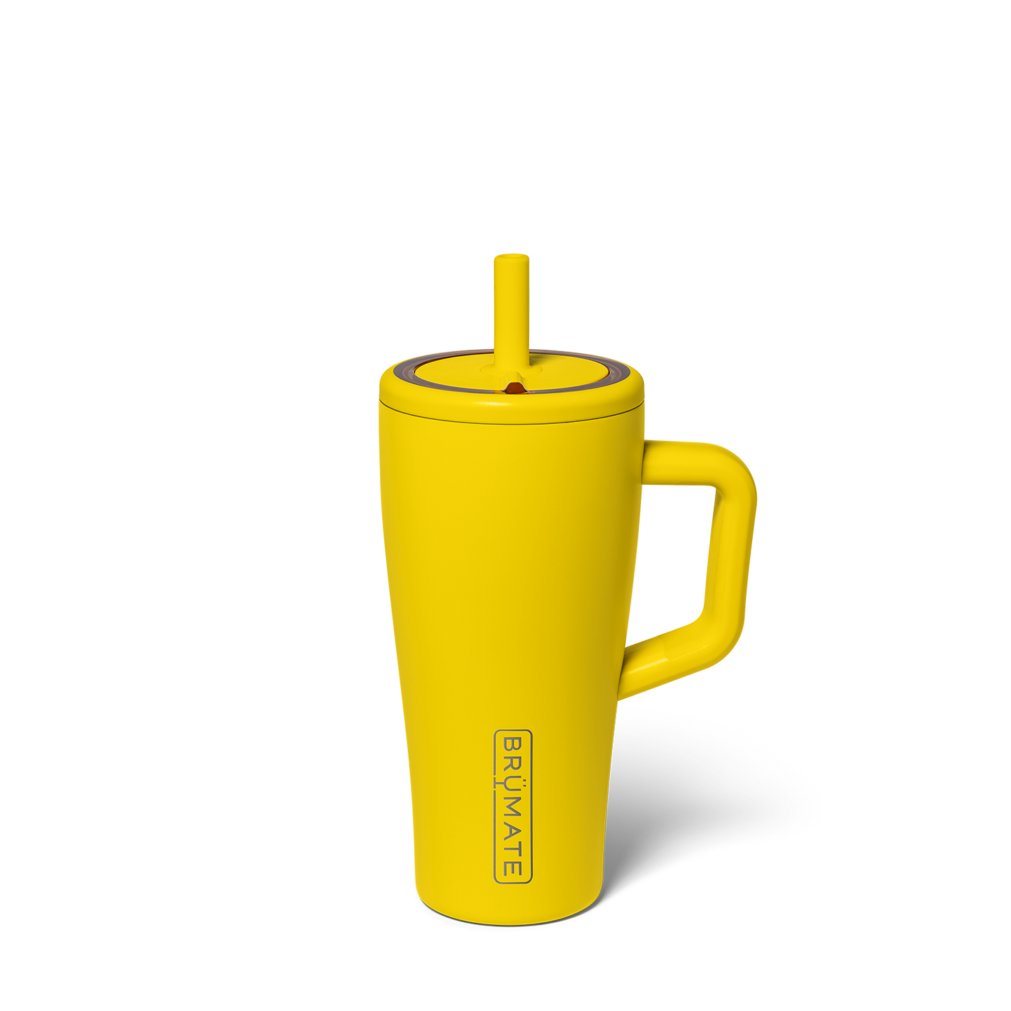 era-20oz-x1 Era-20-Pineapple.png