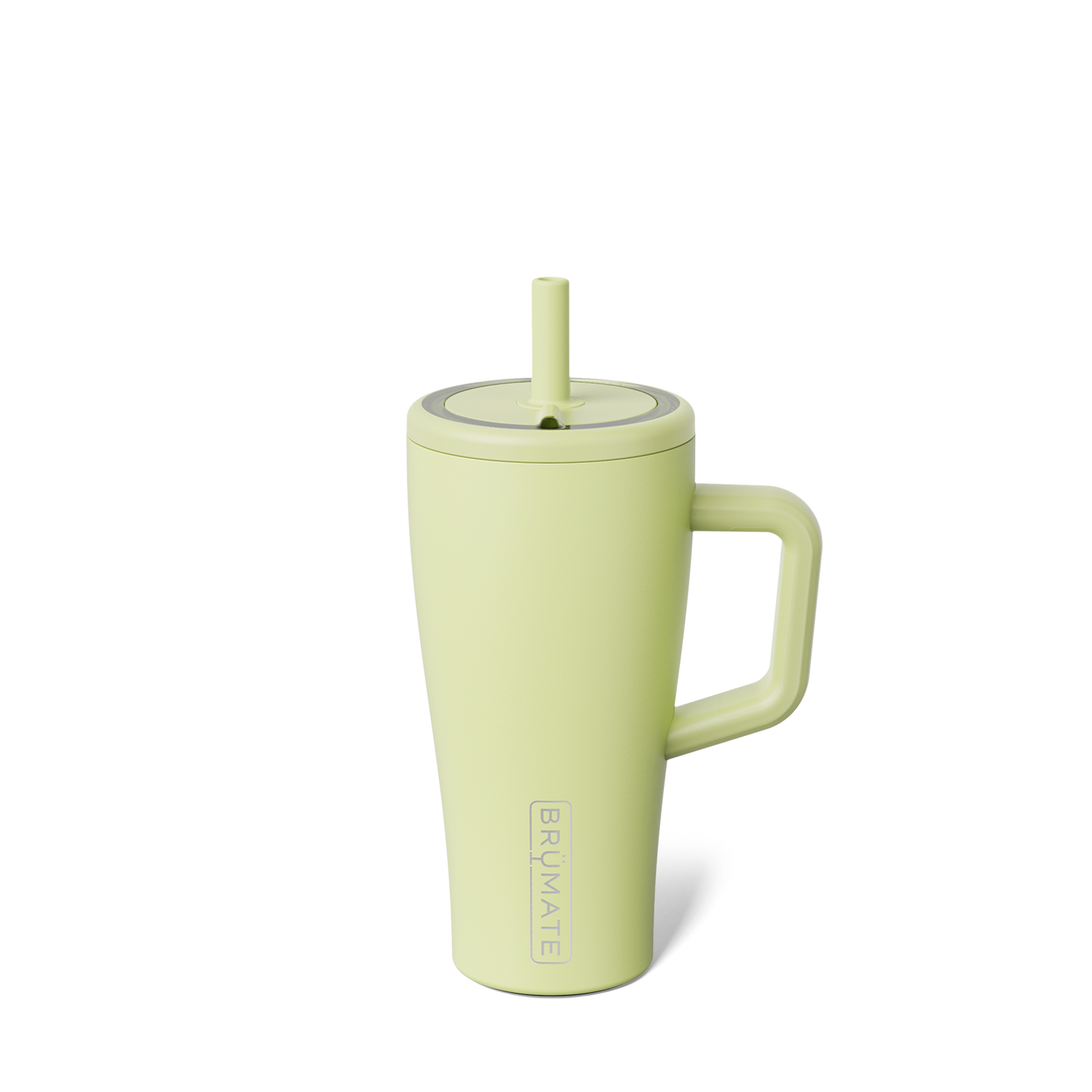 era-20oz-x1 Era-20-Prickly-Pear.png
