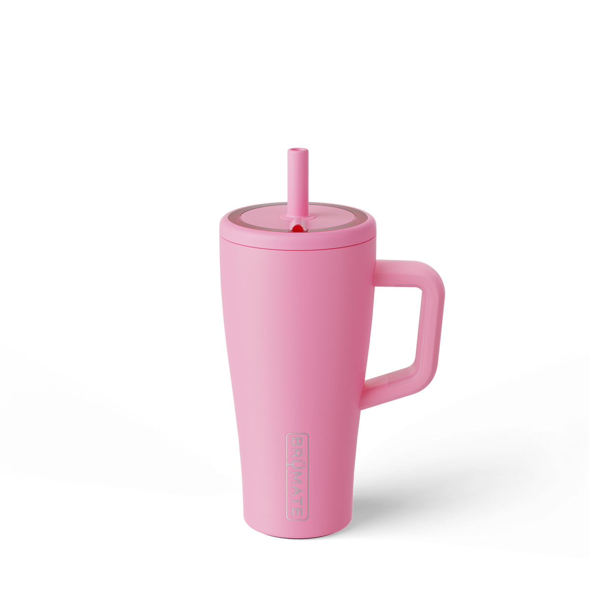 era-20oz-x1 Era-20-Primrose.png