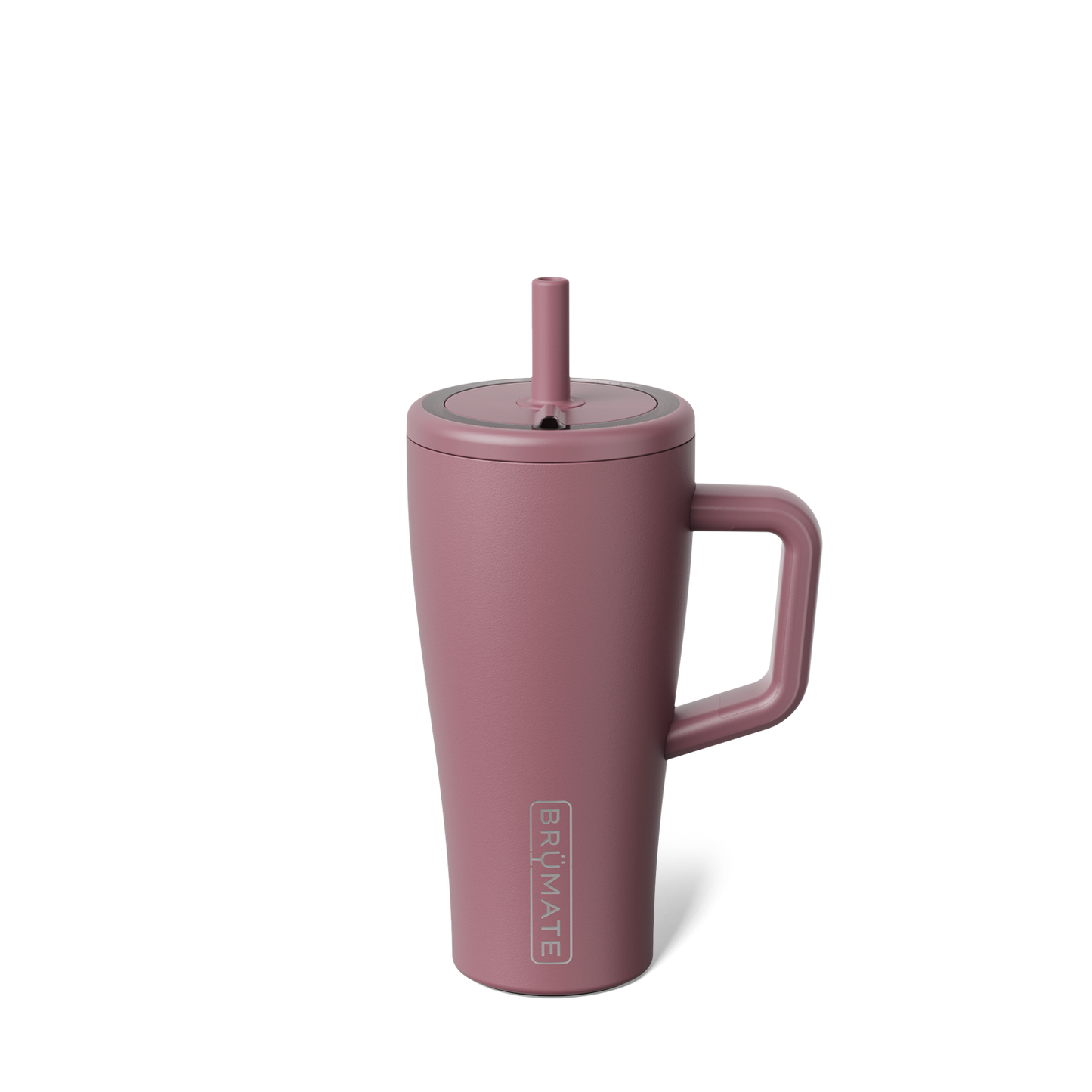 era-20oz-x1 Era-20-Rose-Taupe.png