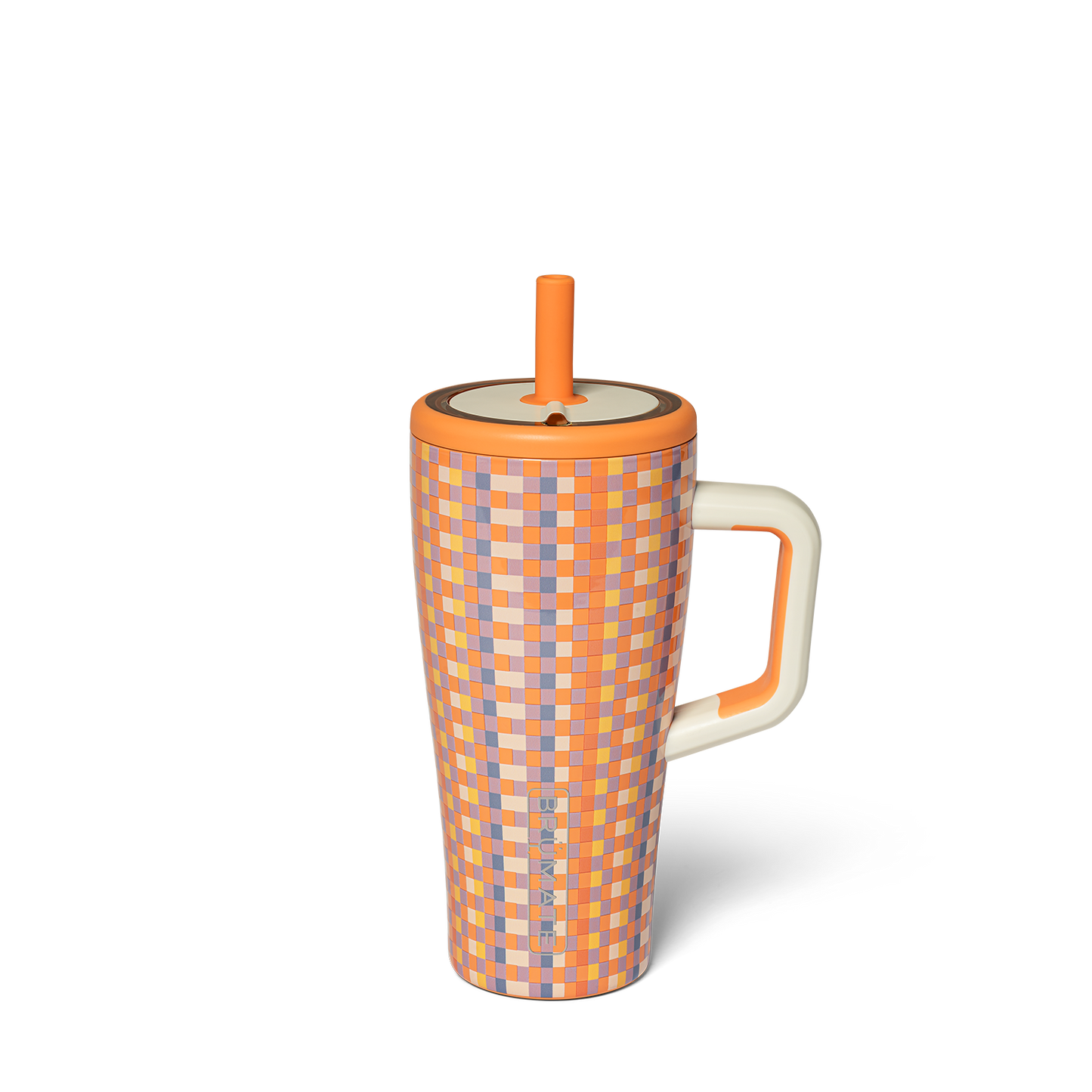 era-20oz-x1 Era-20-VibeCheck.png